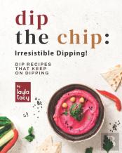 Dip The Chip