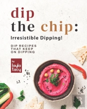Dip The Chip