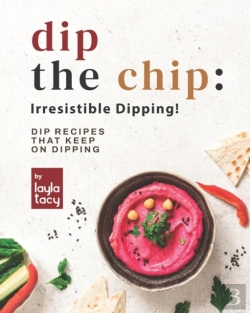 Bertrand.pt - Dip The Chip