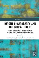 Dipesh Chakrabarty And The Global South