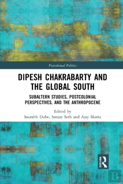 Bertrand.pt - Dipesh Chakrabarty And The Global South