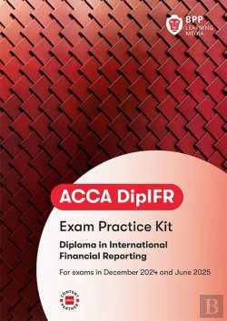 Bertrand.pt - Dipifr Diploma In International Financial Reporting