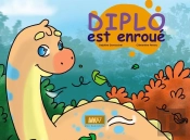 Diplo Est Enroue