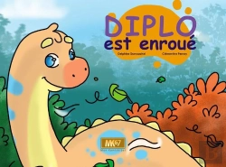 Bertrand.pt - Diplo Est Enroue