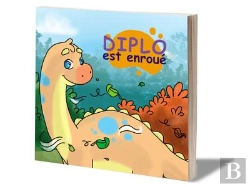 Bertrand.pt - Diplo Est Enroue