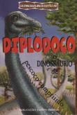 Diplodoco