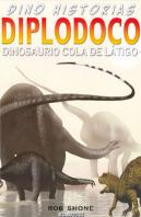 Diplodoco