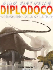 Diplodoco