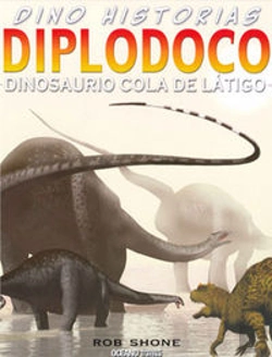 Bertrand.pt - Diplodoco