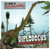 Diplodocus