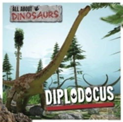 Bertrand.pt - Diplodocus