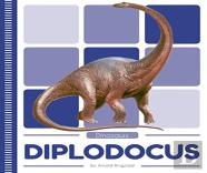 Diplodocus