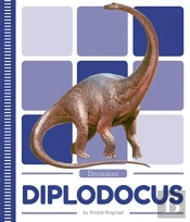 Diplodocus