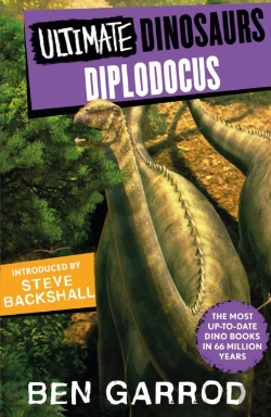 Bertrand.pt - Diplodocus