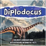 Diplodocus