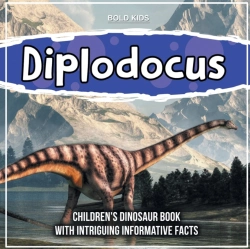 Bertrand.pt - Diplodocus