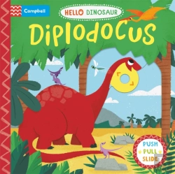 Bertrand.pt - Diplodocus