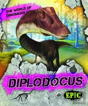 Diplodocus