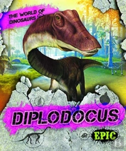 Bertrand.pt - Diplodocus