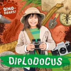 Bertrand.pt - Diplodocus