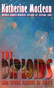 Diploids