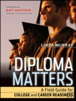 Bertrand.pt - Diploma Matters