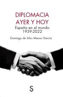 Diplomacia Ayer Y Hoy