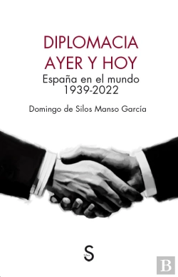 Bertrand.pt - Diplomacia Ayer Y Hoy