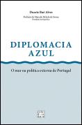 Diplomacia Azul