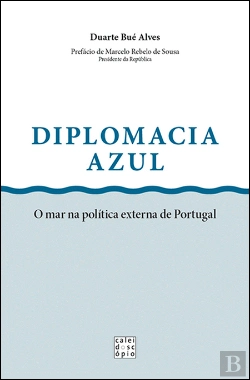 Bertrand.pt - Diplomacia Azul
