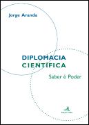 Diplomacia Científica