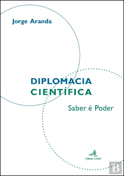 Bertrand.pt - Diplomacia Científica