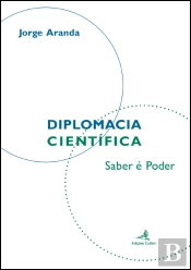 Diplomacia Científica