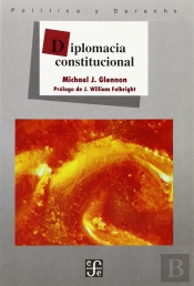 Diplomacia Constitucional  