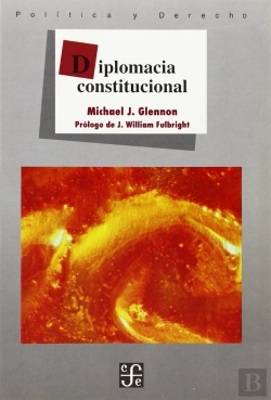 Bertrand.pt - Diplomacia Constitucional  