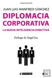 Diplomacia Corporativa