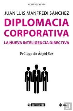 Bertrand.pt - Diplomacia Corporativa