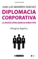 Diplomacia Corporativa