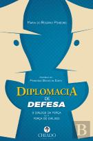 Diplomacia de Defesa