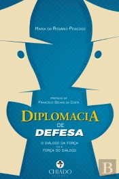 Diplomacia de Defesa
