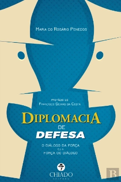Bertrand.pt - Diplomacia de Defesa