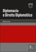 Diplomacia e Direito Diplomático