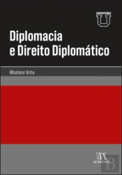 Diplomacia e Direito Diplomático