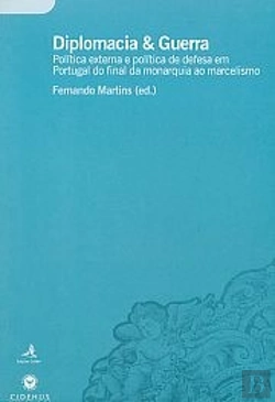 Bertrand.pt - Diplomacia & Guerra
