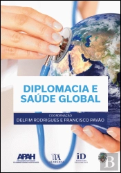 Diplomacia e Saúde Global