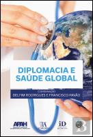 Diplomacia e Saúde Global
