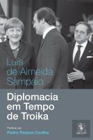 Diplomacia em Tempo de Troika