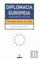 Diplomacia Europeia