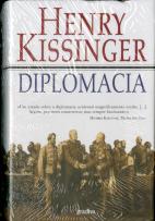 Diplomacia
