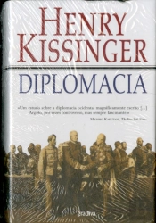 Diplomacia